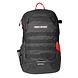 PowerCatcher Backpack | Rugtas PowerCatcher Backpack | Rugtas