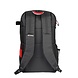 PowerCatcher Backpack | Rugtas PowerCatcher Backpack | Rugtas
