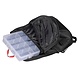 PowerCatcher Backpack | Rugtas PowerCatcher Backpack | Rugtas
