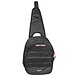 PowerCatcher PowerCatcher Shoulder/ Sling Bag PowerCatcher PowerCatcher Shoulder/ Sling Bag