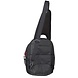 PowerCatcher PowerCatcher Shoulder/ Sling Bag PowerCatcher PowerCatcher Shoulder/ Sling Bag