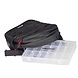 PowerCatcher PowerCatcher Shoulder/ Sling Bag PowerCatcher PowerCatcher Shoulder/ Sling Bag