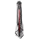 PowerCatcher Fold & Clip Net PowerCatcher Fold & Clip Net