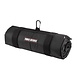 PowerCatcher Landing Mat / onthaakmat met meetlint PowerCatcher Landing Mat / onthaakmat met meetlint