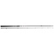 PowerCatcher X-Heavy Spin Jig | 300cm | 80g PowerCatcher X-Heavy Spin Jig | 300cm | 80g