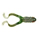 SPRO IRIS The Frog 100/ 120/ 150 SPRO IRIS The Frog 100/ 120/ 150