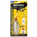 SPRO Iris Ambush Spinnerbait SPRO Iris Ambush Spinnerbait