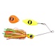 SPRO Iris Ambush Spinnerbait SPRO Iris Ambush Spinnerbait