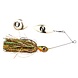 SPRO Iris Ambush Spinnerbait SPRO Iris Ambush Spinnerbait