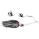 SPRO Iris Ambush Spinnerbait SPRO Iris Ambush Spinnerbait