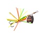 SPRO Larva Mayfly Micro Spinner SPRO Larva Mayfly Micro Spinner