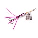 SPRO Larva Mayfly Micro Spinner SPRO Larva Mayfly Micro Spinner