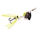 SPRO Larva Mayfly Micro Spinner SPRO Larva Mayfly Micro Spinner