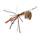 SPRO Larva Mayfly Micro Spinner SPRO Larva Mayfly Micro Spinner