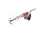 SPRO Larva Mayfly Micro Spinner SPRO Larva Mayfly Micro Spinner