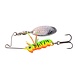 SPRO Larva Micro Spinnerbait SPRO Larva Micro Spinnerbait