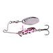 SPRO Larva Micro Spinnerbait SPRO Larva Micro Spinnerbait