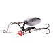 SPRO Larva Micro Spinnerbait SPRO Larva Micro Spinnerbait