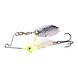 SPRO Larva Micro Spinnerbait SPRO Larva Micro Spinnerbait