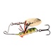 SPRO Larva Micro Spinnerbait SPRO Larva Micro Spinnerbait