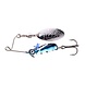 SPRO Larva Micro Spinnerbait SPRO Larva Micro Spinnerbait