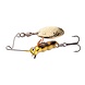 SPRO Larva Micro Spinnerbait SPRO Larva Micro Spinnerbait