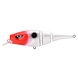 SPRO PikeFighter Triple Jointed MW 145 SPRO PikeFighter Triple Jointed MW 145
