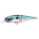SPRO PikeFighter Triple Jointed MW 145 SPRO PikeFighter Triple Jointed MW 145