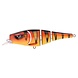 SPRO PikeFighter Triple Jointed MW 145 SPRO PikeFighter Triple Jointed MW 145