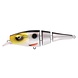 SPRO PikeFighter Triple Jointed MW 145 SPRO PikeFighter Triple Jointed MW 145