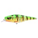 SPRO PikeFighter Triple Jointed 110 SL SPRO PikeFighter Triple Jointed 110 SL