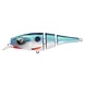SPRO PikeFighter Triple Jointed 110 SL SPRO PikeFighter Triple Jointed 110 SL