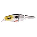SPRO PikeFighter Triple Jointed 110 SL SPRO PikeFighter Triple Jointed 110 SL