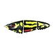 SPRO Screamin' Triple Devil Slow Sinking SPRO Screamin' Triple Devil Slow Sinking