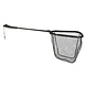 SPRO HD Comfort net SPRO HD Comfort net
