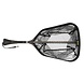 SPRO HD Comfort net SPRO HD Comfort net