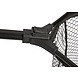 SPRO HD Comfort net SPRO HD Comfort net