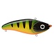 SPRO Screamin' Devil Floating | 128 SPRO Screamin' Devil Floating | 128