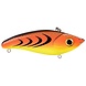 SPRO Screamin' Devil Floating | 128 SPRO Screamin' Devil Floating | 128