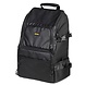 SPRO Backpack 104 SPRO Backpack 104
