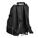 SPRO Backpack 104 SPRO Backpack 104