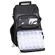 SPRO Backpack 104 SPRO Backpack 104