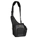 SPRO Shoulder Bag 20 SPRO Shoulder Bag 20