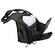 SPRO Shoulder Bag 20 SPRO Shoulder Bag 20