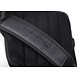 SPRO Shoulder Bag 20 SPRO Shoulder Bag 20