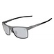Gamakatsu G-Glasses Alu. Gamakatsu G-Glasses Alu.