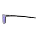 Gamakatsu G-Glasses Alu. Gamakatsu G-Glasses Alu.
