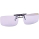 Gamakatsu G-glasses Clip on Glass Gamakatsu G-glasses Clip on Glass