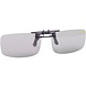 Gamakatsu G-glasses Clip on Glass Gamakatsu G-glasses Clip on Glass