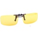 Gamakatsu G-glasses Clip on Glass Gamakatsu G-glasses Clip on Glass
